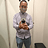 Haris_Imran_Hiew