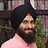 Harkirat_Singh1