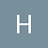 Harmandeep_Singh
