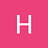 Harold_Bell