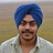 Harry_Bhullar