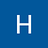 Harry_Leung