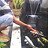 Harry_Yadi