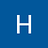 Hars