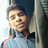 Harsh_Banka