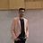 harsh_dhupar
