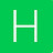 Harsh_Kushwah