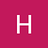 Harsh_Patel1