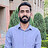 Harsh_Walia