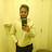 Harshit_Sahu