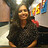 harshita_patil