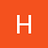 Harun_Rashid