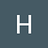Haseena_s