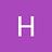 Hashir_Jamal