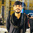 Hassan_Abbas