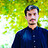 Hassan_Sardar