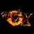 HawkX