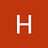 haydenvengeance