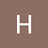 Hazel_S