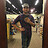 Hazem_Kart