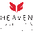 Heaven_Education_Ser