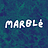 hello_Marble