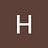 Helmut_Hopefull