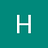 Hemal_Mondal369