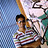 Hemant_Nagpure