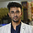 hemanth-nag