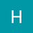 Heng_Xu