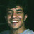Henrique_Azevedo