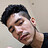 Henrique_Brito