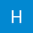 Henrique_Inonhe