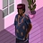Henry_Bassey