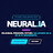 Hernan_Pablo_NEURAL