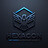 hexagonstack