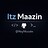 HeyMaazin