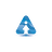 HighSky_AI