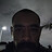 Hijo_del_soul