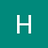 Hikmet