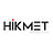 HIKMET_PRODUCTION