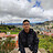 Himanshu_Doi