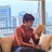 himanshu_gohil_12