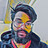 Himanshu_nitrr