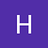 Himantha_Randeni