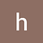 hiroshi_kohama