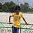 Hitarth_Mehta