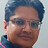 hitish_singla