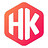 HK_Tech